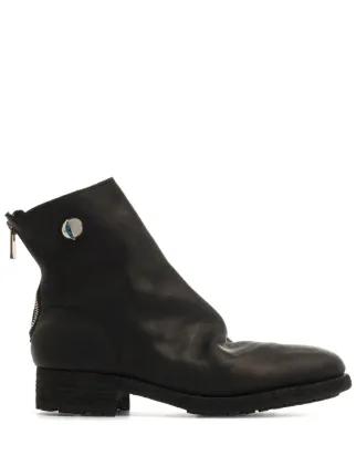 Guidi