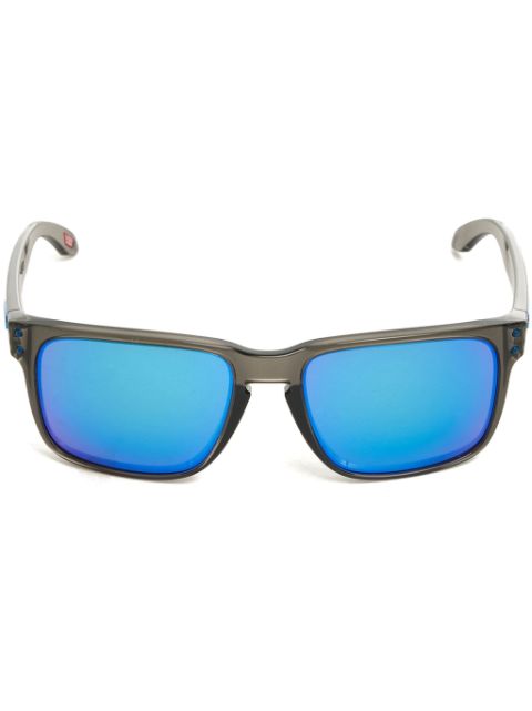 Oakley Holbrook XL square-frame sunglasses Women