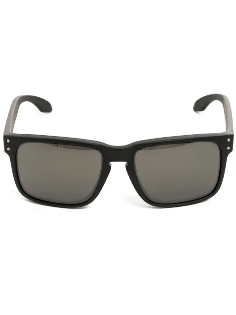Oakley lentes de sol Holbrook™