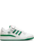 adidas Forum Low ""Watermelon"" sneakers - White