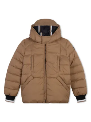 BOSS Kidswear