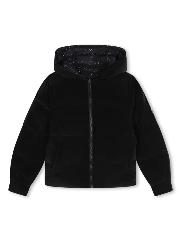 Dkny kids coats on sale