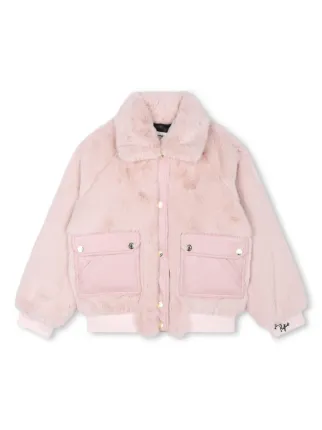 SONIA RYKIEL ENFANT