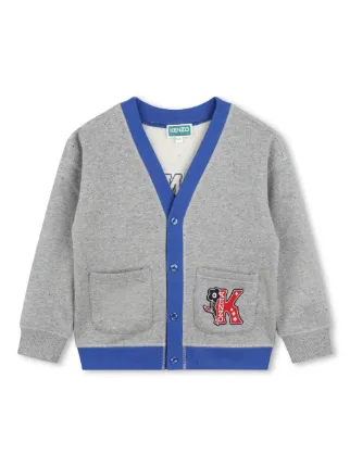 Kenzo Kids
