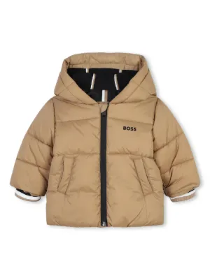 Baby boy designer jacket best sale