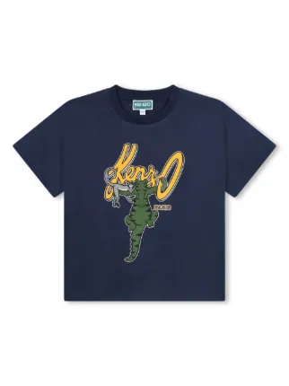 Kenzo Kids