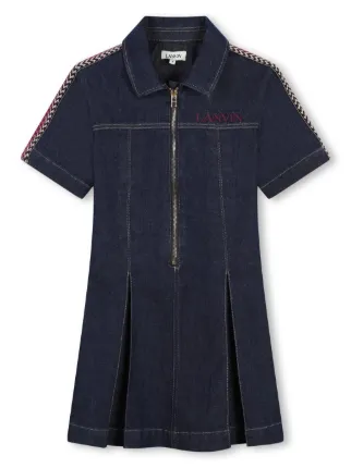 Lanvin Enfant