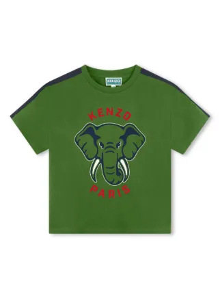 Kenzo Kids