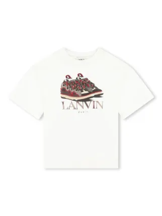 Lanvin Enfant