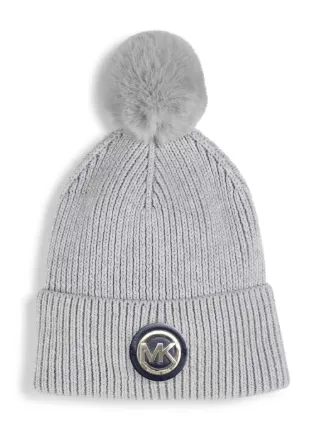 Michael Kors Kids