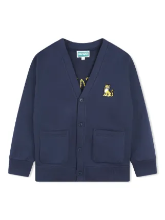 Kenzo Kids