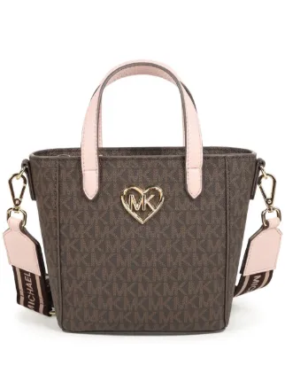 Michael Kors Kids
