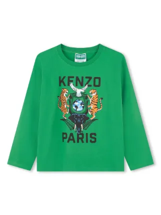 Kenzo Kids