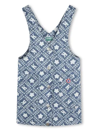 Kenzo Kids