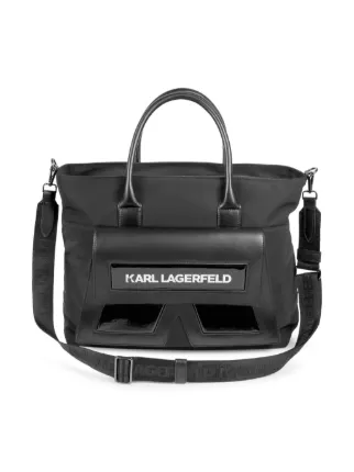 Karl Lagerfeld Kids