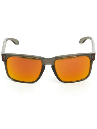 Oakley