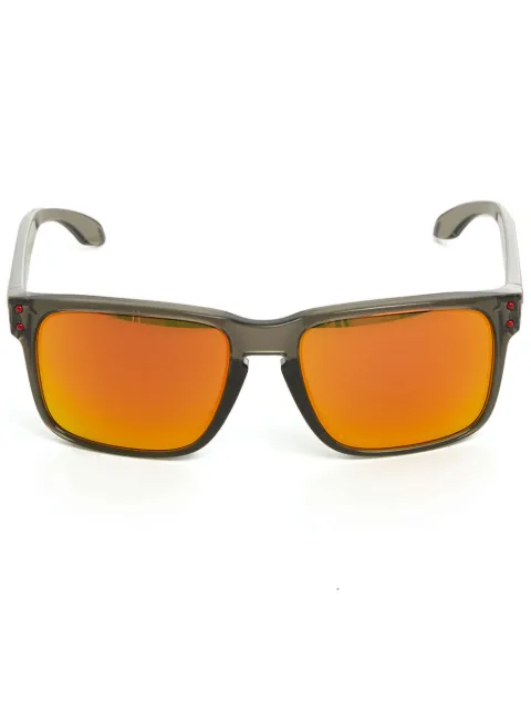 Oakley lentes de sol Holbrook™