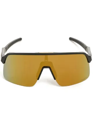 Oakley
