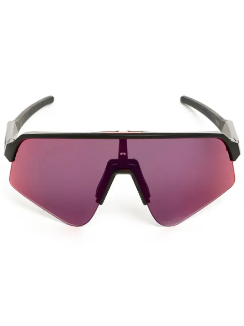 Oakley lentes de sol Sutro Lite Sweep