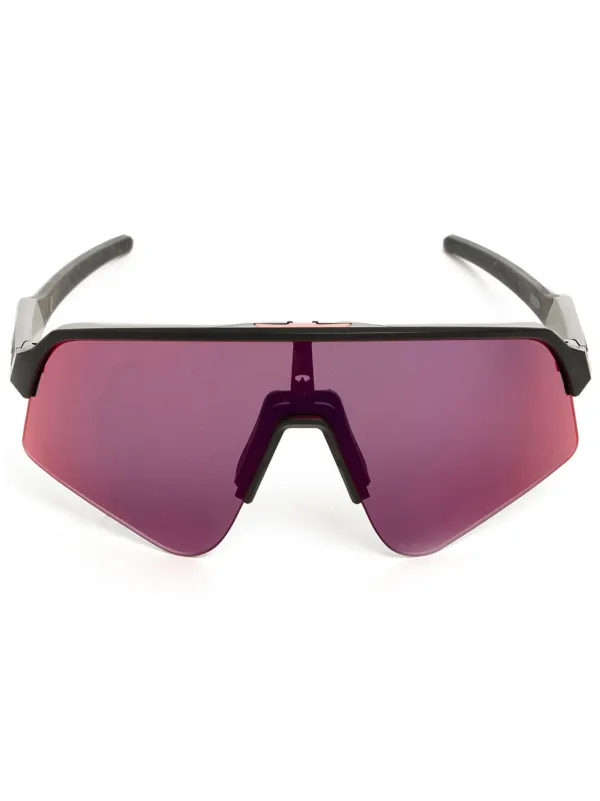 Oakley Sutro Lite Sweep サングラス | ブラック | FARFETCH JP