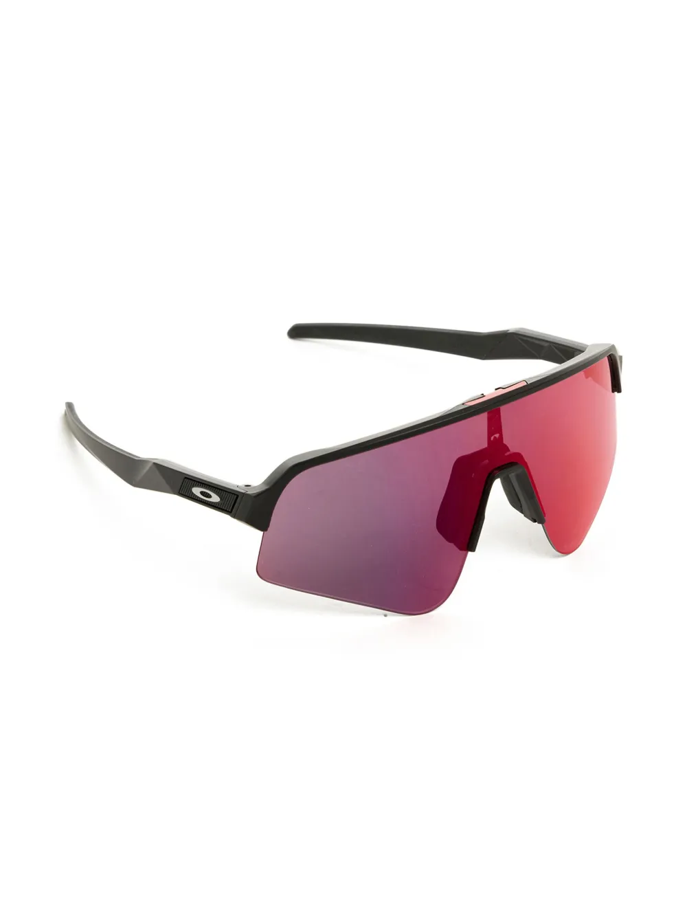 OAKLEY SUTRO LITE SWEEP サングラス Oakley Sutro Lite Sweep サングラス | ブラック | FARFETCH JP