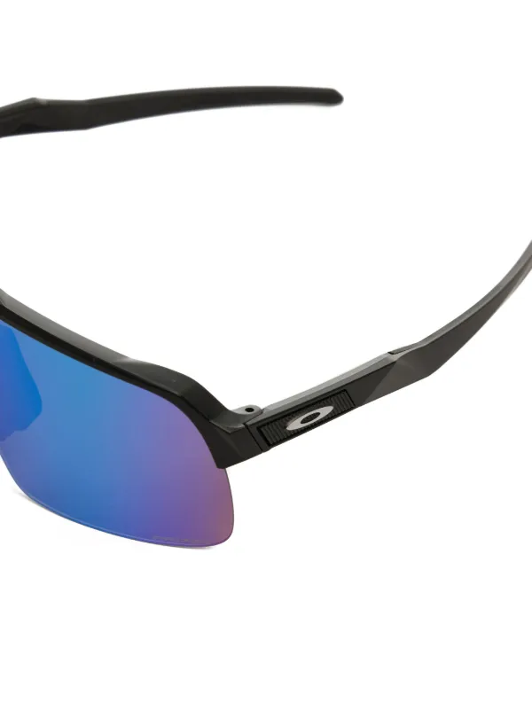 Oakley Sutro Lite サングラス | ブルー | FARFETCH JP