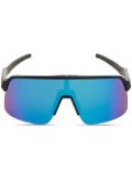 Oakley Sutro Lite performance sunglasses - Blue