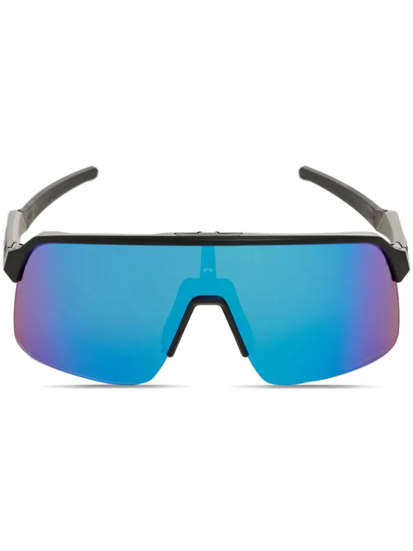 Oakley Sutro Lite サングラス | ブルー | FARFETCH JP