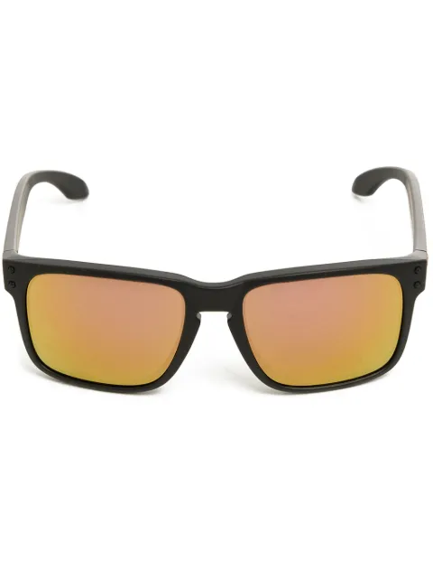 Oakley lentes de sol Holbrook