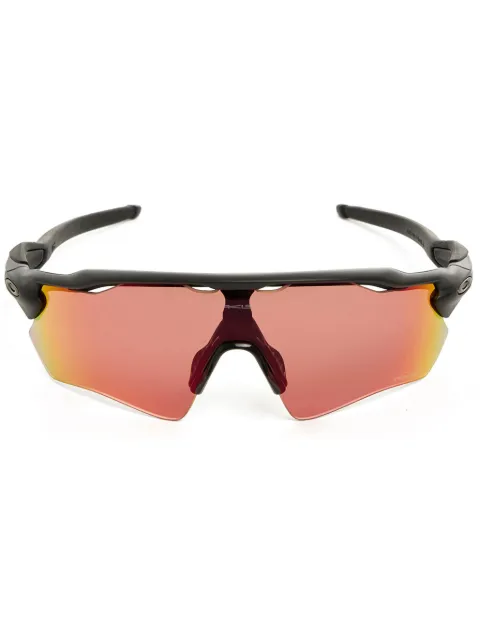 Oakley lunettes de soleil Radar EV Path