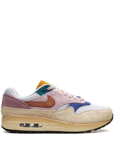 Nike Air Max 1 '97 PREM "Tan Lines" sneakers WOMEN