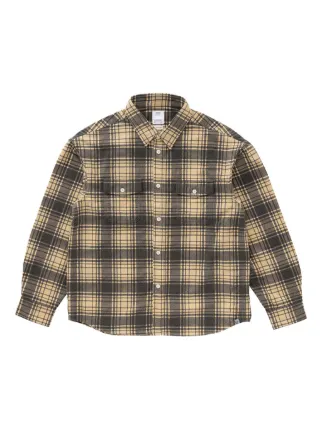 visvim