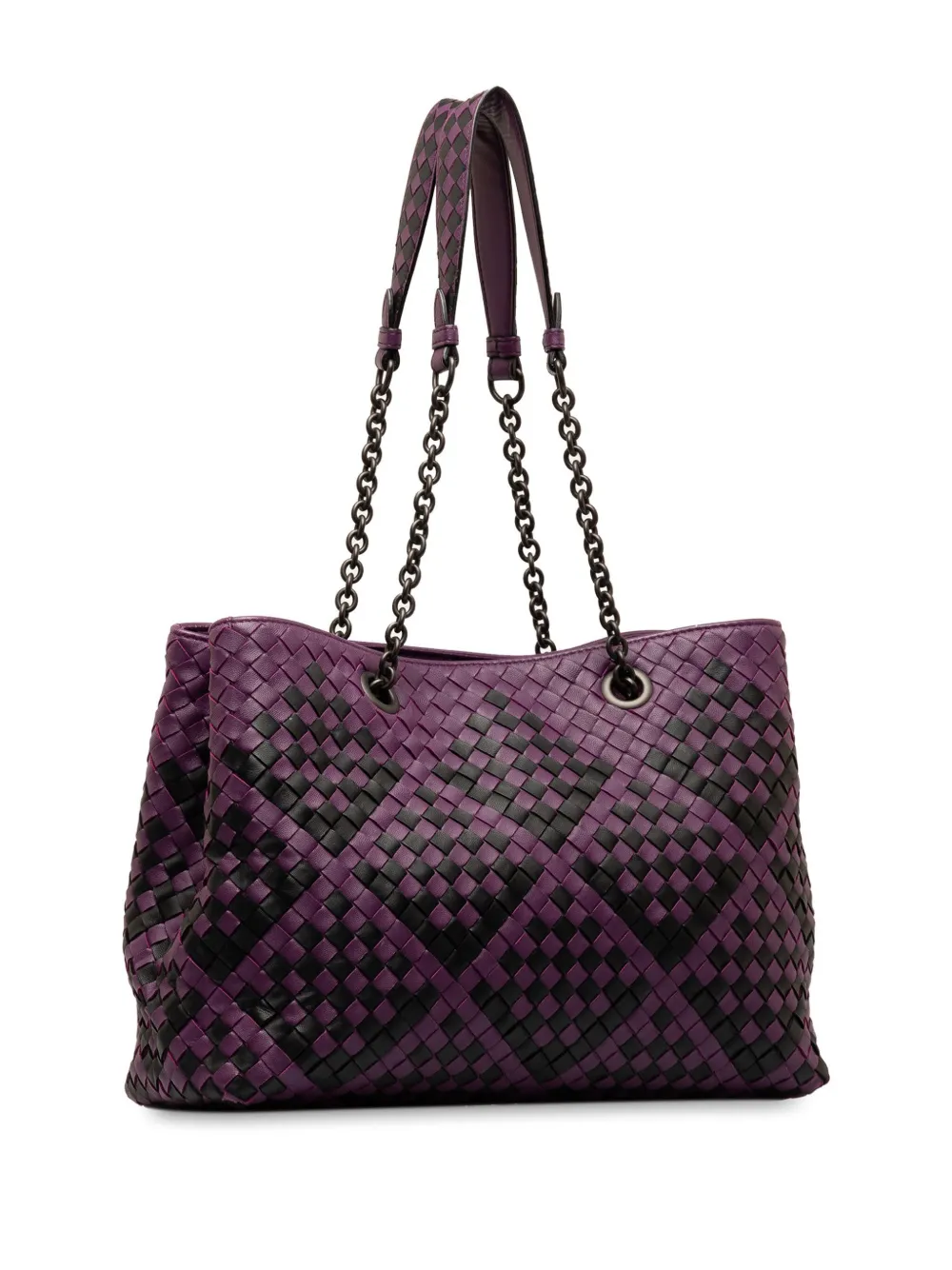 bottega veneta tasche verkaufen
