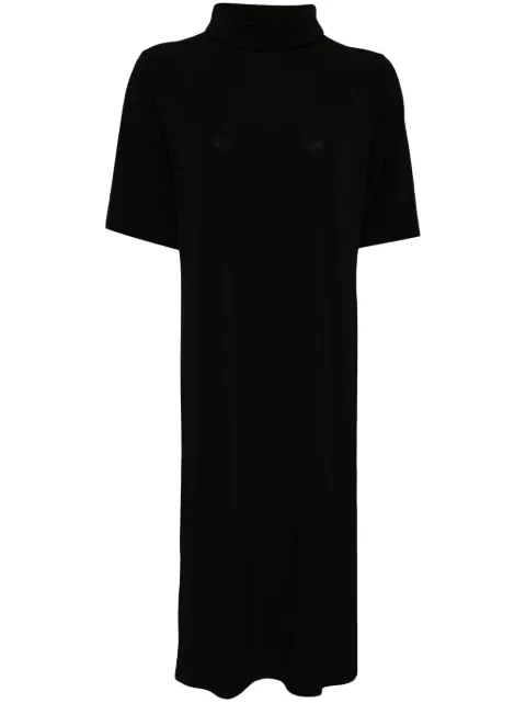 agnès b.  vestido Moree
