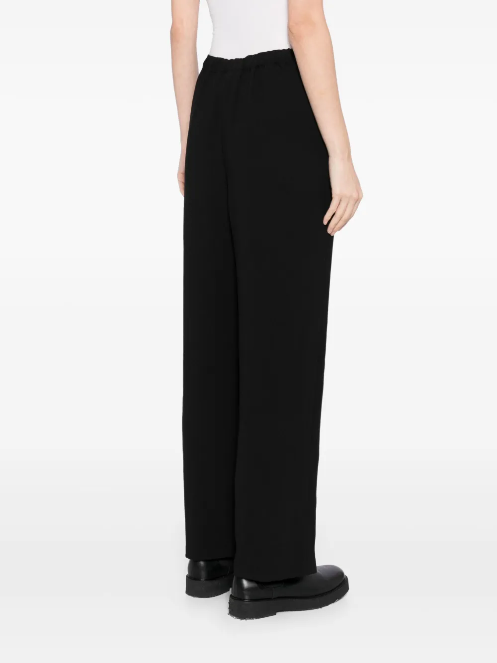 Pantalon agnes b femme on sale