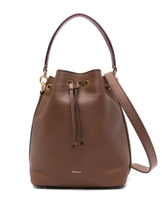 Bally