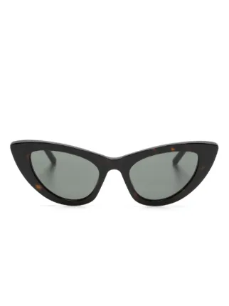 Saint Laurent Eyewear