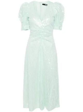 ROTATE BIRGER CHRISTENSEN