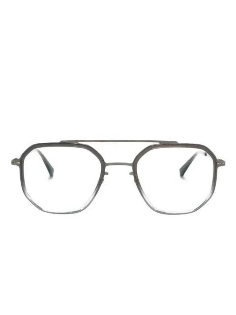 Mykita lentes Satu
