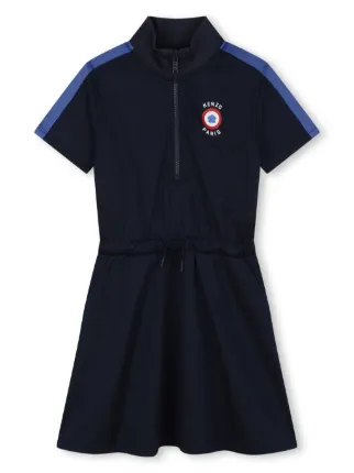 Kenzo Kids