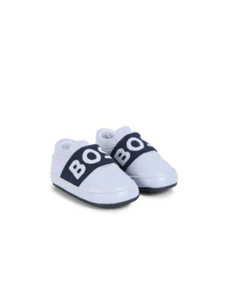 BOSS Kidswear