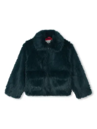 Lanvin Enfant