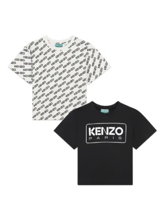 Kenzo Kids