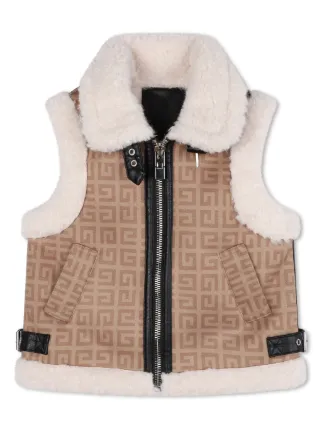 Givenchy Kids