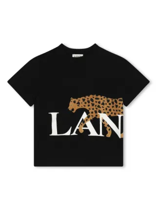 Lanvin Enfant