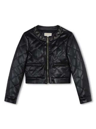 Michael Kors Kids