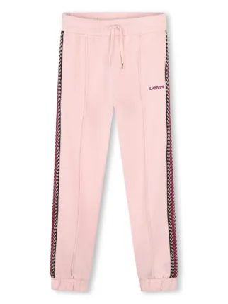Lanvin Enfant