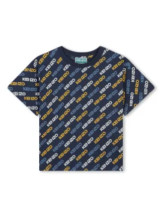 Kenzo Kids