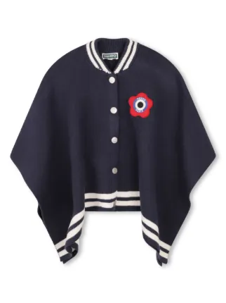 Kenzo Kids