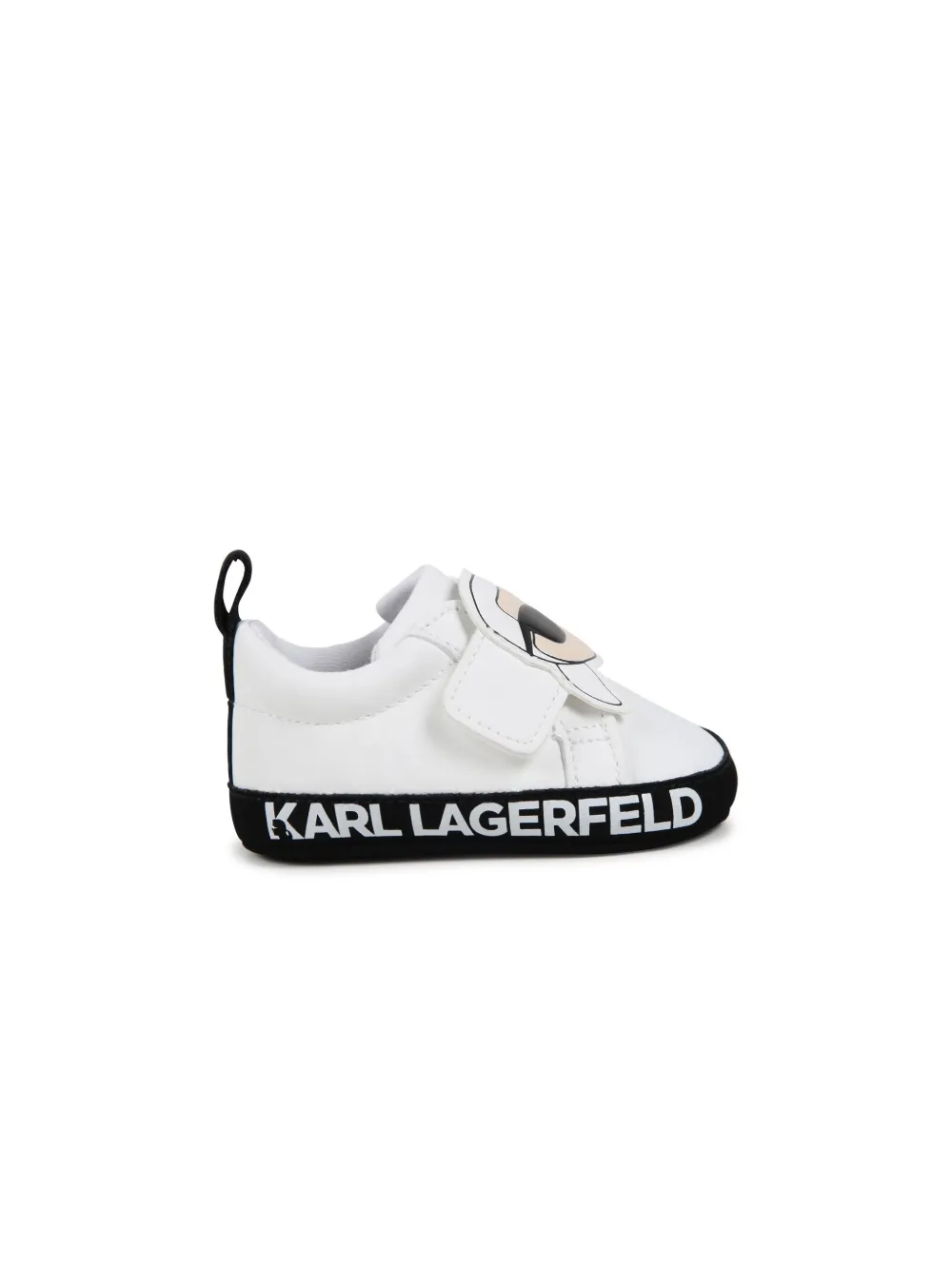 Born karl shoes clearance